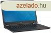 Dell Latitude E7450 / i5-5200U / 4GB / 500 HDD / CAM / HD / 