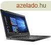 Dell Latitude 7480 / i5-6300U / 8GB / 128 SSD / CAM / FHD / 