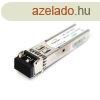 GIGALIGHT SFP modul, 155M, 1310nm, 2km tvolsg, 0~70 hm. t