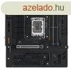 Asus Alaplap - Intel TUF GAMING B760M-BTF WIFI s1700 (B760, 