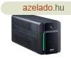 APC sznetmentes 900VA - BVX900LI (Easy UPS BVX 900VA, 230V,