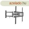 Equip TV Fali konzol - 650342 (37"-70", Max.: 35kg