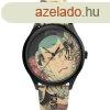 Frfi karra Timex THE MET X KUNISADA SPECIAL EDT. ( 40 mm)