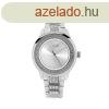 Ni karra Stroili 1671059 ( 34 mm) MOST 115210 HELYETT 867