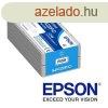 EPSON SJIC22P(C) C3500 EREDETI tintapatron CIN 32,5ml