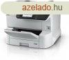 Epson WorkForce Pro WF-C8610DWF wifi-s hlzati multifunkci