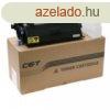 KYOCERA Utnyrtott TK3160 Toner 12500 oldal kapacits CT