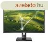 Philips 23,8" 242B1G/00 IPS LED