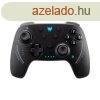 Acer PGR300 Predator Wireless Gaming Controller Black