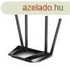 Cudy LT400 N300 Mbps Wireless N 4G LTE Router