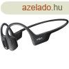 Shokz Openrun Pro Premium Bone Conduction Open-Ear Endurance