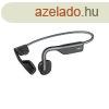 Shokz Openmove Bone Conduction Open-Ear Lifestyle/Sport Blue