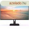 Philips 23,8" 24E1N1300AE IPS LED