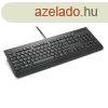 LENOVO USB Smartcard Keyboard - Magyar