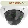 Megfigyel Kamera Mobotix MX-D26B-6D MOST 716413 HELYETT 611