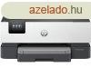 HP Officejet Pro 9110b Wireless Tintasugaras Nyomtat