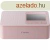 Canon SELPHY CP1500 Wireless Fnykpnyomtat Pink