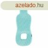 Zopa lsbett - Breeze - 0 htl hordozba Aquatic zld