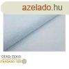 Stella matracvd leped 70x140cm kk