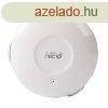 WiFi NEO NAS-WS02W vzrzkel TUYA elraszts rzkel