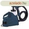 EL-SG004 ELECTRICAL SPRAY GUN 800ML, 650W