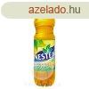 Nestea Zld Tea Citrus 1,5l PET /6/-DRS