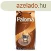 PALOMA SZEMES KV 1KG