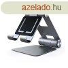 Satechi R1 Adjustable Mobile Stand Space Grey