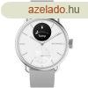 Withings Scanwatch 2 38mm Pearl White