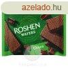 Roshen Wafers kakas-csokolds ostya 72g /22/