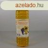 Biogold omega 3mix hidegen sajtolt tolaj 1000 ml