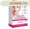 Interherb kollagn s hyaluronsav szpsgformula intense tab