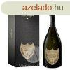 Dom Perignon papr dd.0,75l