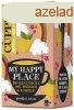 Cupper bio my happy place tea 30 g