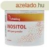 VITAKING INOZITOL POR 200G