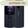 Nokia 110 4G (2023) DualSIM Midnight Blue