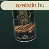 Golden Moment ostyatekercsek csokold s mogyor z tltel