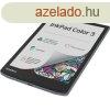 POCKETBOOK e-Reader - INKPad COLOR 3 (7,8"E Ink Kaleido