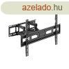 Equip TV Fali konzol - 650337 (37"-80", Max.: 40kg