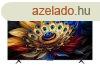 TCL 43" 43C655 QLED Smart