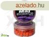 Specil mix Fluo Wafter dumbell csali 12 mm Mj 30 g