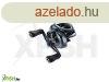 Shimano Slx Xt Dc 70 Hg Multipliktor Ors Jobbkezes