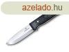 Victorinox Swiss Outdoor Master Micarta vadszks