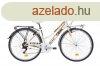 Beta 9599CB-W ATALA CITY BIKE, ALUMNIUM VZ, SHIMANO 6 FO