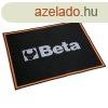 Beta 9562TB Cip sznyeg, csszsmentes, gumibevonat alsr