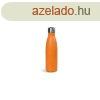 Beta 9523T rozsdamentes acl termosz, 500 ml,