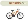 Beta 9548KB 24 Atala 24" gyermek mountain bike