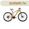 Beta 9598W-N Whistle mountain bike, 29" - M-es mret