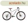 Beta 9598WHP-N Whistle mountain bike, 29" - M-es mret