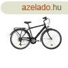 Beta 9599CB-N2 Atala city bike, 28"